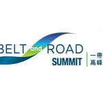Asia Legal participated in Belt and Road Summit in Hong Kong 2019