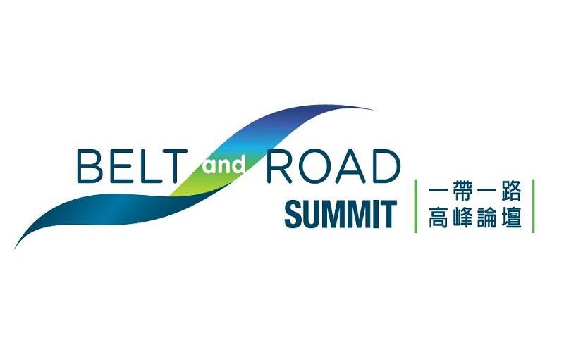 Asia Legal participated in Belt and Road Summit in Hong Kong 2019