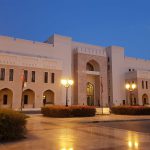 Asia Legal successfully resolved an international dispute resolution in Oman by means of negotiation