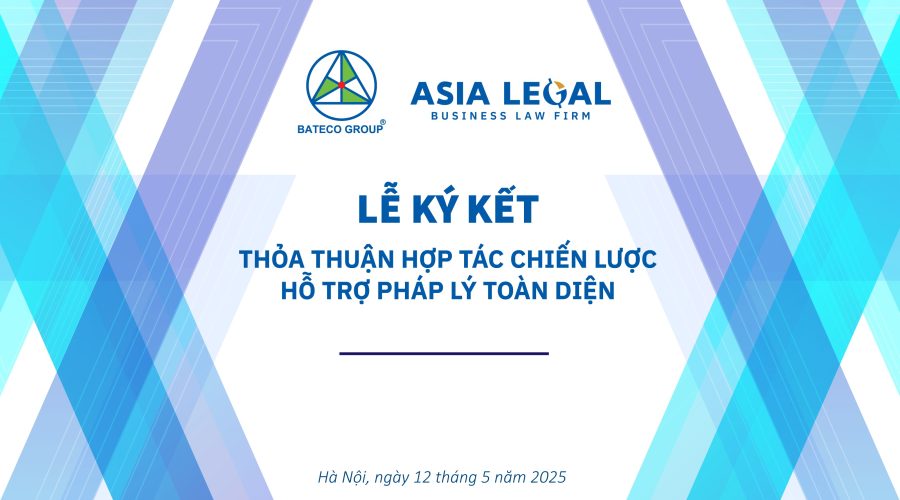 AL_Bateco-Thoa thuan hop tac chien luoc
