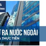 Hội thảo đầu tư tại Pháp