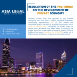 Resolution-on-the-development-of-the-private-economy