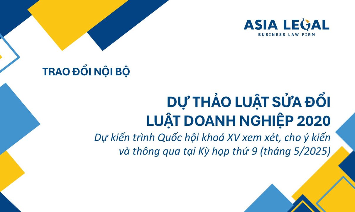 Thao-luan-noi-bo-Du-thao-Luat-sua-doi-Luat-Doanh-nghiep