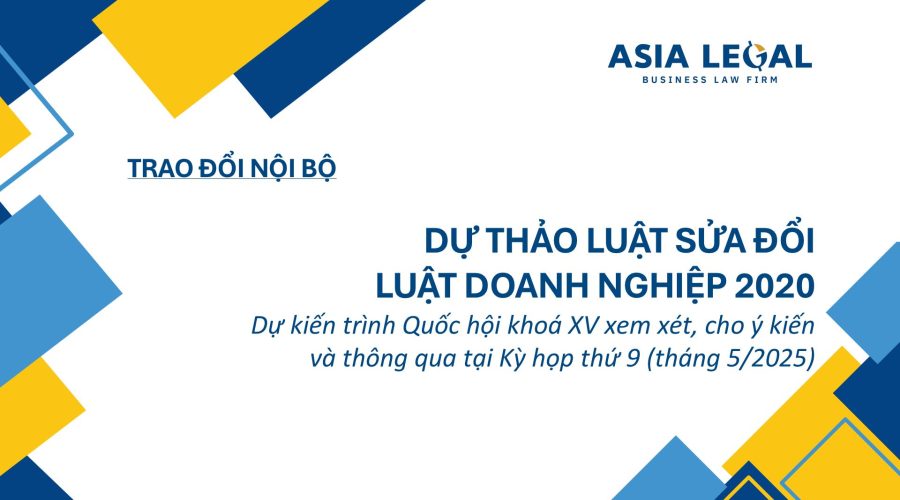 Thao-luan-noi-bo-Du-thao-Luat-sua-doi-Luat-Doanh-nghiep