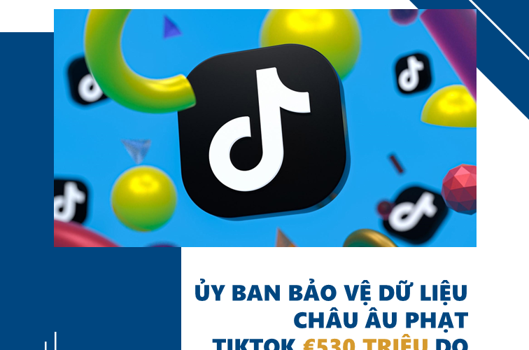 Tiktok-fined-530-million-euro