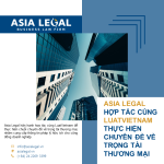 Hop tac LuatVietnam_Trong tai thuong mai