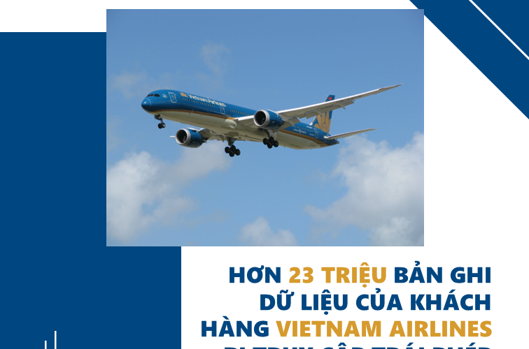Vietnamairlines-ro-ri-du-lieu-khach-hang