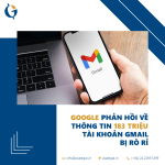 Gmail-phan-hoi-thong-tin-ve-thong-tin-183-trieu-tai-khoan-gmail-bi-ro-ri