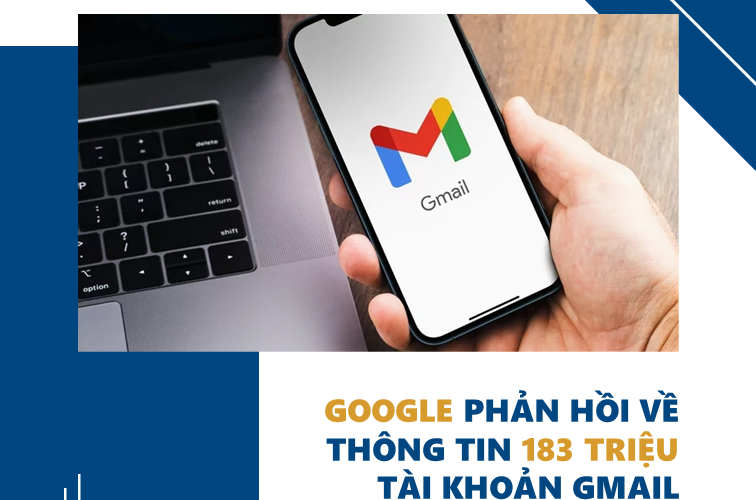 Gmail-phan-hoi-thong-tin-ve-thong-tin-183-trieu-tai-khoan-gmail-bi-ro-ri