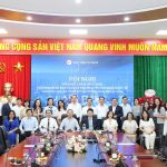 THAM LUẬN NÂNG CAO CHẤT LƯỢNG CHƯƠNG TRÌNH ĐÀO TẠO LUẬT SƯ