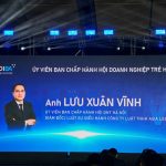 Asia Legal tiep tuc dong hanh cung HANOIBA