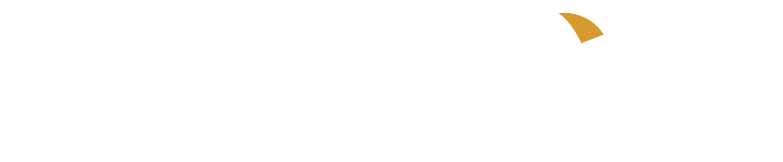 Asia Legal - Business Law Firm