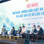 Luật an ninh mạng